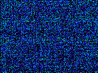 No data: 18-19 UT