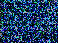 No data: 19-20 UT