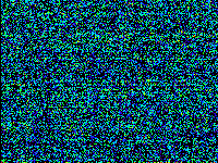 No data: 20-21 UT