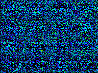 No data: 21-22 UT