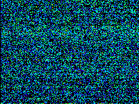 No data: 22-23 UT