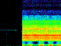 No data: 12-13 UT