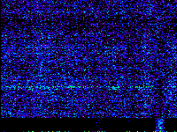No data: 13-14 UT