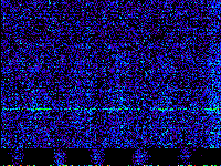 No data: 14-15 UT