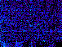No data: 15-16 UT