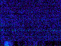 No data: 16-17 UT