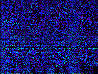 No data: 17-18 UT