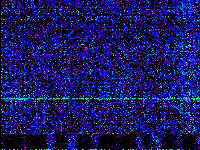 No data: 18-19 UT