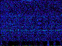 No data: 19-20 UT