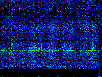 No data: 20-21 UT