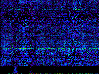 No data: 21-22 UT