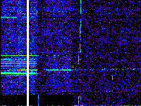 No data: 23-24 UT