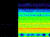 No data: 12-13 UT