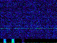 No data: 13-14 UT