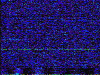 No data: 14-15 UT