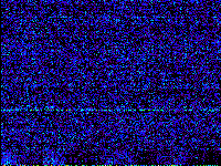 No data: 15-16 UT