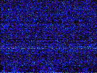 No data: 16-17 UT