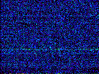 No data: 17-18 UT