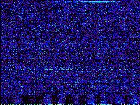 No data: 19-20 UT