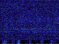 No data: 20-21 UT