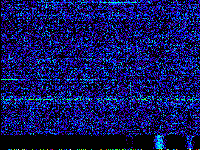 No data: 21-22 UT