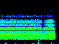 No data: 22-23 UT