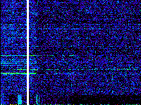 No data: 23-24 UT