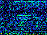 No data: 12-13 UT