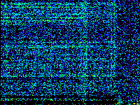 No data: 13-14 UT