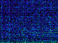 No data: 14-15 UT