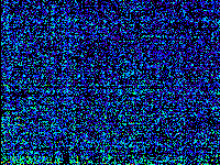 No data: 15-16 UT