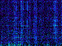 No data: 16-17 UT