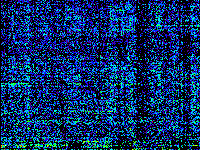 No data: 17-18 UT