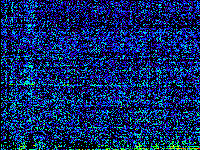 No data: 18-19 UT