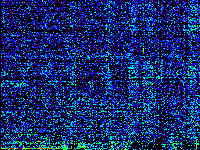 No data: 19-20 UT