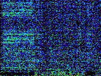 No data: 20-21 UT