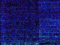 No data: 21-22 UT