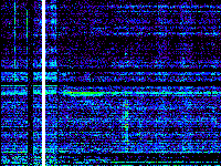 No data: 23-24 UT