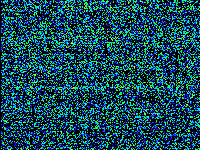 No data: 12-13 UT