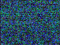 No data: 14-15 UT