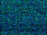 No data: 15-16 UT
