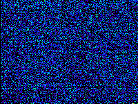 No data: 16-17 UT