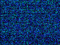 No data: 17-18 UT