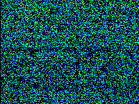 No data: 18-19 UT