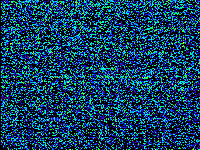 No data: 19-20 UT