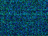 No data: 20-21 UT