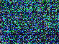 No data: 21-22 UT