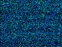 No data: 22-23 UT