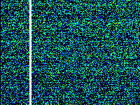No data: 23-24 UT