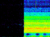 No data: 12-13 UT